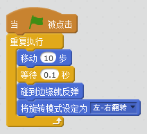 鲨鱼的代码.png