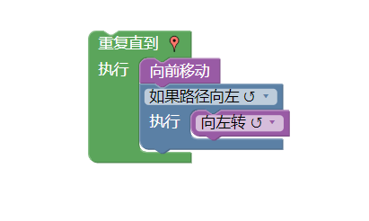 maze6a.png
