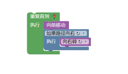 maze7a.png