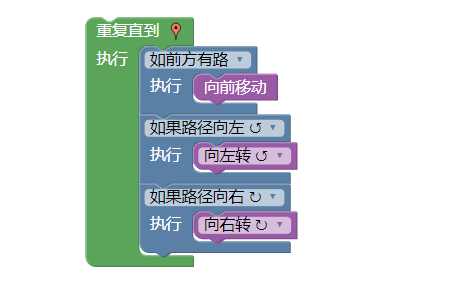 maze8a1.png