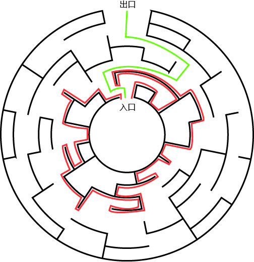 maze.jpg
