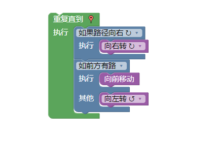 maze10ar.png